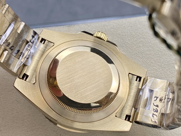 激安ロレックス角部分ディテール